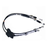 Doblo Vites Teli 2001-2010 Sagemfrans 46806267